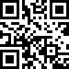 https://isna.ir/xdFkWF