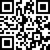 https://isna.ir/xdXkps