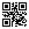 isna.ir/xdF2GY