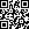 https://isna.ir/xd2Qfk
