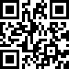 https://isna.ir/xdHTrg