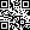 https://isna.ir/xdF3d7