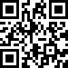 https://isna.ir/xdNLzq