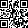 https://isna.ir/xdKdWq
