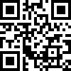 https://isna.ir/xcXHNM