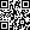 https://isna.ir/xdR9J8
