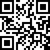 https://isna.ir/xdP8VT