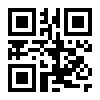 isna.ir/xdTTHP