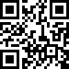 https://isna.ir/xdHbgp