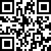 https://isna.ir/xdFBBx