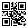 isna.ir/xdVLwL