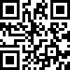 https://isna.ir/xd2YSX
