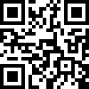 https://isna.ir/xdWN67