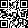 https://isna.ir/xdDz25