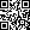 https://isna.ir/xdKr8w