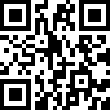 https://isna.ir/xdWxHP