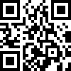 https://isna.ir/x8x84p