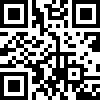 https://isna.ir/xdRRqn
