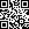 https://isna.ir/xdWWf4