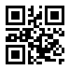 isna.ir/xdTR9H