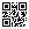 isna.ir/xd5nZd
