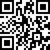 https://isna.ir/xdS4rp