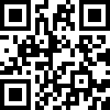 https://isna.ir/xd4SZn