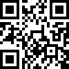 https://isna.ir/x8QjhF