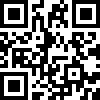 https://isna.ir/xdLbcf