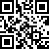 https://isna.ir/xdHJ76