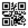 isna.ir/xdTgkr