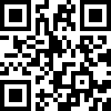 https://isna.ir/xdFYxc