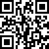 https://isna.ir/xd3pkR