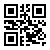 isna.ir/xdVpNM
