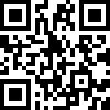 https://isna.ir/xdGsmz