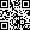 https://isna.ir/xdHBpH