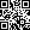 https://isna.ir/xcZ2Tz