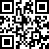 https://isna.ir/xdFCH5