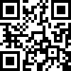 https://isna.ir/xdQyR7