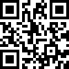 https://isna.ir/xdRgM8