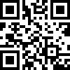 https://isna.ir/xdK36F