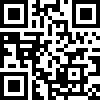 https://isna.ir/xdDqVr