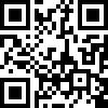 https://isna.ir/xdLPyN