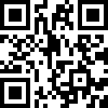 https://isna.ir/xdVsS9