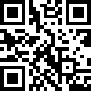 https://isna.ir/xdQ8Kv