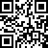 https://isna.ir/xdMQ9k