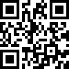 https://isna.ir/xdNBZJ