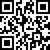 https://isna.ir/xdMnpW