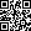 https://isna.ir/xd36Rz