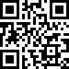 https://isna.ir/xdKrBc